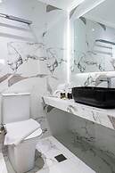 Assa Maris Beach Hotel