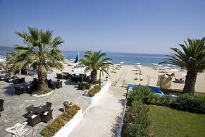 Assa Maris Beach Hotel