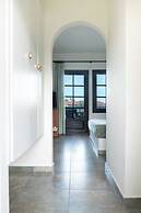 Assa Maris Beach Hotel