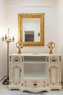 Assa Maris Beach Hotel