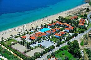 Assa Maris Beach Hotel