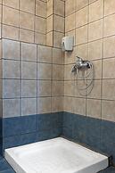 Assa Maris Beach Hotel