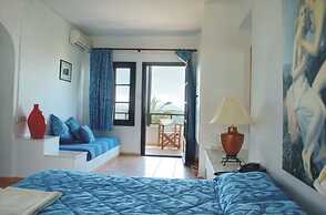 Assa Maris Beach Hotel
