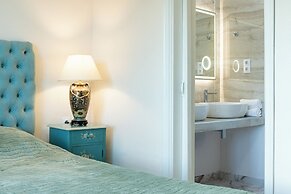 Assa Maris Beach Hotel