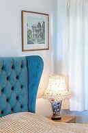 Assa Maris Beach Hotel