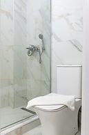 Assa Maris Beach Hotel