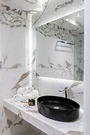 Assa Maris Beach Hotel