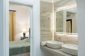 Assa Maris Beach Hotel