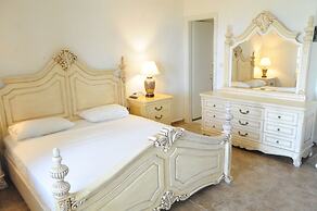 Assa Maris Beach Hotel