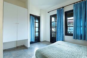 Assa Maris Beach Hotel