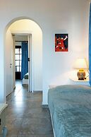 Assa Maris Beach Hotel