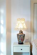 Assa Maris Beach Hotel