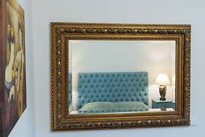 Assa Maris Beach Hotel