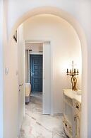 Assa Maris Beach Hotel