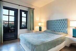 Assa Maris Beach Hotel