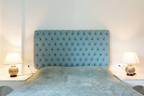 Assa Maris Beach Hotel