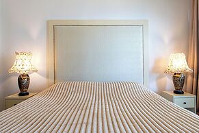 Assa Maris Beach Hotel