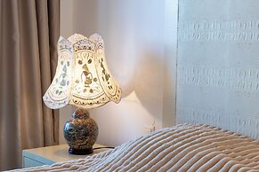 Assa Maris Beach Hotel