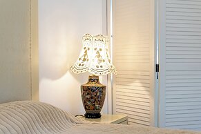 Assa Maris Beach Hotel