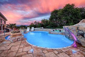 Wellness & Spa Hotel Kaskady