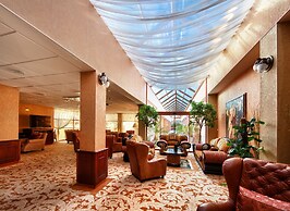 Wellness & Spa Hotel Kaskady