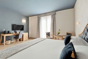 Park Hotel Argento