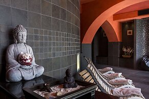 Park Hotel Argento
