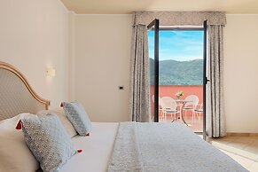 Park Hotel Argento