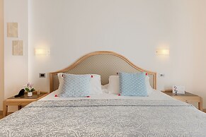 Park Hotel Argento
