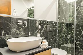 Park Hotel Argento