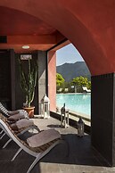Park Hotel Argento