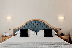 Park Hotel Argento