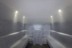 Park Hotel Argento