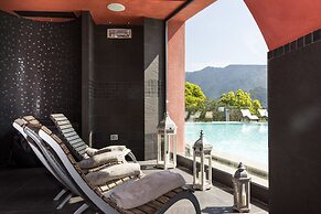 Park Hotel Argento