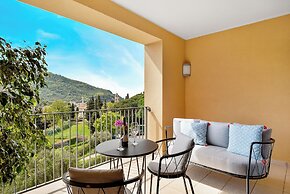 Park Hotel Argento