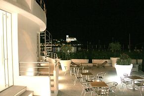 Piccolo Hotel Del Lido