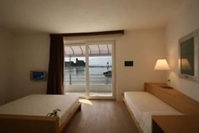 Piccolo Hotel Del Lido