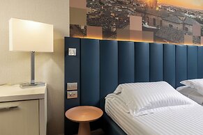 Mercure Rimini Artis