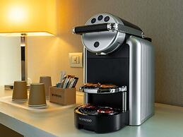 Mercure Rimini Artis