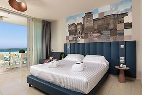 Mercure Rimini Artis