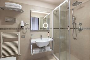 Mercure Rimini Artis