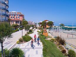 Mercure Rimini Artis