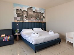 Mercure Rimini Artis