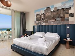 Mercure Rimini Artis