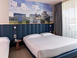 Mercure Rimini Artis
