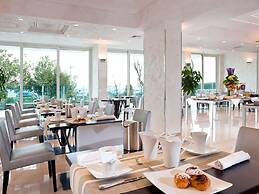 Mercure Rimini Artis