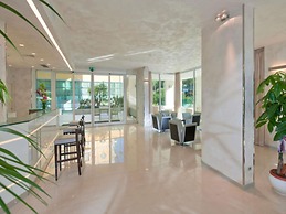Mercure Rimini Artis