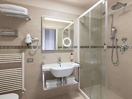 Mercure Rimini Artis