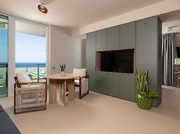 Mercure Rimini Artis