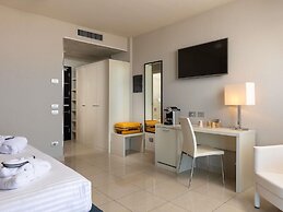 Mercure Rimini Artis